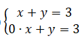 0300x0jr-d57d-120x65.png