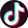 Tik Tok - YouTube