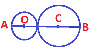 0300x0mx-f8c8-296x178.png
