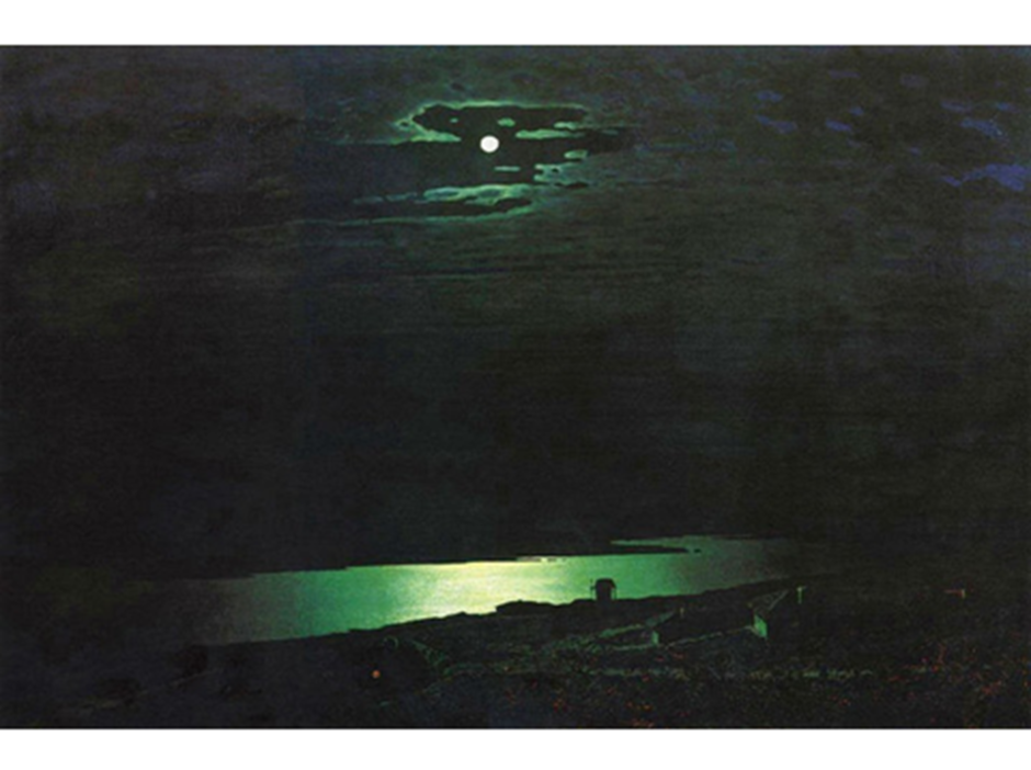 0300x0nb-cf6a-940x702.png