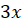 0300x0pn-90c9-22x27.png