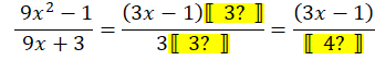 0300x0qv-3000-339x55.png