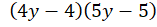 0300x0rv-96d3-157x27.png