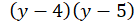 0300x0rx-d514-135x27.png