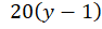 0300x0s5-328b-94x27.png