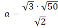 0300x0st-21f1-120x59.png