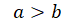 0300x0t3-a14f-62x27.png