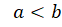 0300x0t4-2ea4-62x27.png