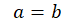0300x0t6-f424-62x27.png