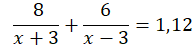 0300x0xb-b5cf-193x49.png