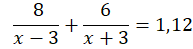 0300x0xd-37d0-193x49.png