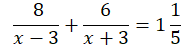 0300x0xk-27e4-181x49.png
