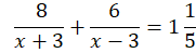0300x0xl-c709-181x49.png