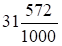 0300x0zf-13d3-62x46.png