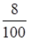 0300x0zi-1ade-34x46.png