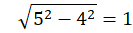 0300x0zs-498f-133x33.png