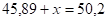 0300x11r-3dcd-109x22.png