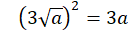 0300x11u-2fdd-129x35.png