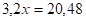 0300x11z-2b5f-86x22.png