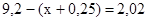 0300x129-8ec2-148x22.png