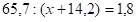0300x12e-db9c-137x22.png