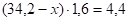 0300x12n-928a-130x22.png