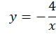0300x14l-770a-80x49.png