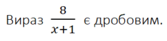 0300x166-18ab-241x60.png