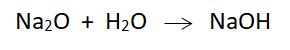 0300x17u-84aa-290x50.png