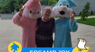 Випуск