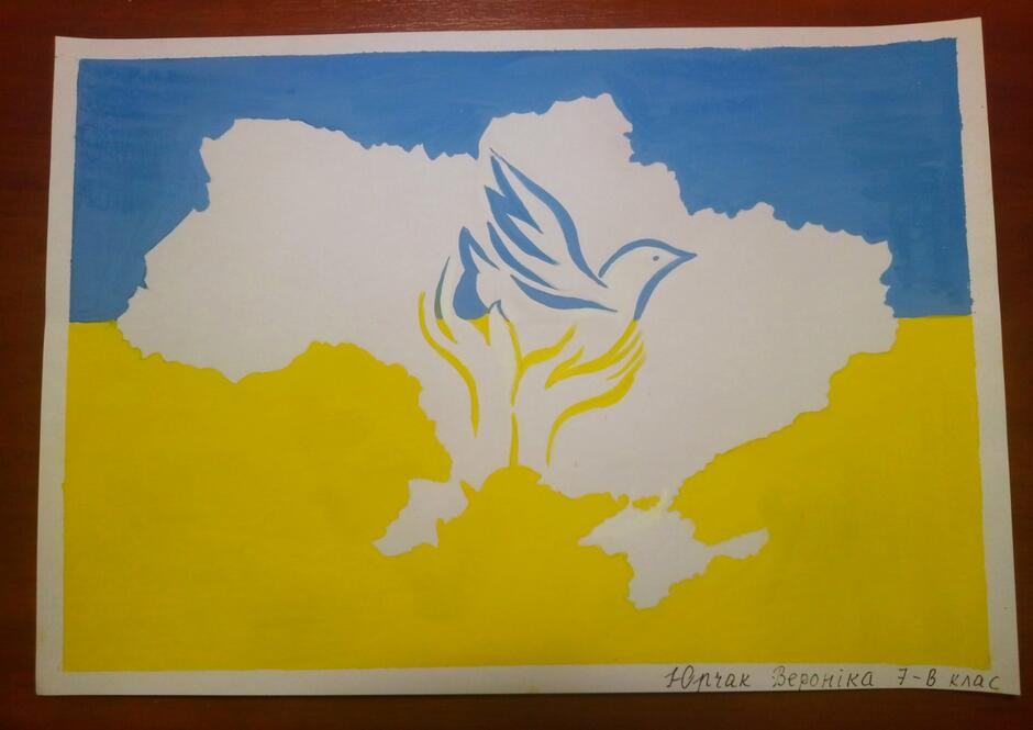 0300x18s-6659-940x665.jpg