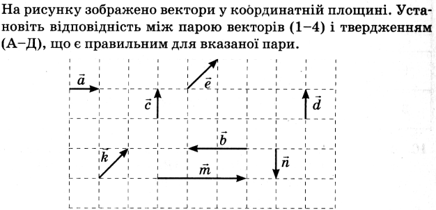 0300x1l5-9cad-626x302.png