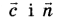 0300x1l6-ebd6-61x21.png
