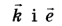 0300x1li-f025-62x26.png