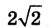 0300x1rb-830b-54x28.png