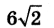 0300x1re-d1d9-54x28.png