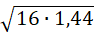 0300x1sf-9c64-94x35.png