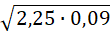 0300x1sp-1bf4-110x35.png