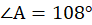 0300x1t0-2ef8-92x25.png