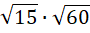 0300x1t6-278f-90x33.png