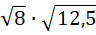 0300x1tc-0369-96x35.png