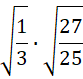0300x1ti-55ad-83x79.png