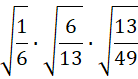 0300x1tm-8e60-138x79.png