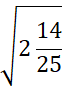 0300x1tx-2f1c-62x89.png