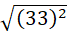 0300x1uq-36f0-67x35.png
