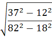 0300x1ve-01a8-108x79.png