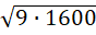 0300x1w6-1839-88x32.png