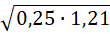 0300x1wt-dafc-110x35.png