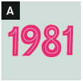 0300x27h-7025-117x115.png