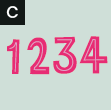 0300x284-3536-111x110.png